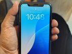 Apple iPhone XR (Used)