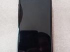 Apple iPhone XR (Used)