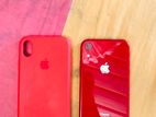 Apple iPhone XR (Used)