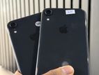 Apple iPhone XR (Used)