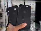 Apple iPhone XR (Used)