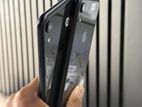 Apple iPhone XR (Used)