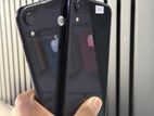 Apple iPhone XR (Used)