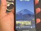 Apple iPhone XR (Used)