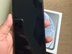 Apple iPhone XR (Used)