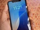 Apple iPhone XR (Used)
