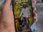 Apple iPhone XR (Used)