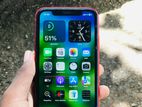 Apple iPhone XR (Used)