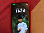Apple iPhone XR (Used)