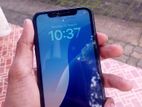 Apple iPhone XR (Used)