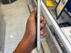 Apple iPhone XR (Used)