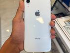 Apple iPhone XR (Used)