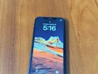 Apple iPhone XR (Used)