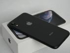 Apple iPhone XR (Used)