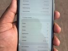 Apple iPhone XR (Used)
