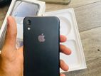 Apple iPhone XR (Used)