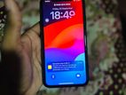 Apple iPhone XR (Used)