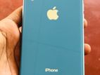 Apple iPhone XR (Used)