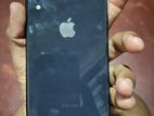 Apple iPhone XR (Used)