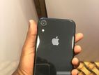 Apple iPhone XR (Used)