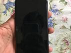 Apple iPhone XR (Used)