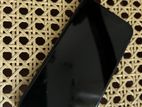 Apple iPhone XR (Used)