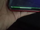 Apple iPhone XR (Used)