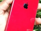 Apple iPhone XR (Used)