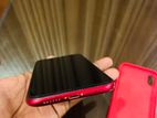 Apple iPhone XR (Used)