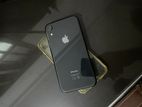 Apple iPhone XR (Used)