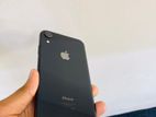 Apple iPhone XR (Used)