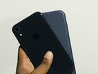 Apple iPhone XR (Used)