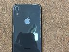 Apple iPhone XR (Used)