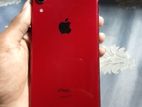 Apple iPhone XR (Used)