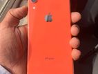 Apple iPhone XR (Used)
