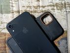 Apple iPhone XR (Used)