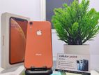 Apple iPhone XR (Used)