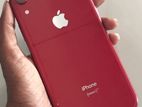Apple iPhone XR (Used)