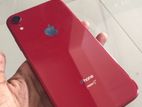 Apple iPhone XR (Used)