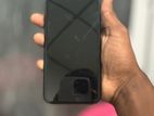 Apple iPhone XR (Used)