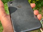 Apple iPhone XR (Used)