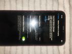 Apple iPhone XR (Used)