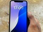Apple iPhone XR (Used)
