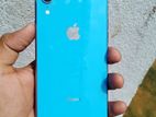 Apple iPhone XR (Used)