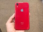 Apple iPhone XR (Used)