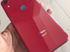 Apple iPhone XR (Used)