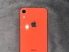 Apple iPhone XR (Used)