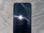 Apple iPhone XR (Used)