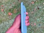 Apple iPhone XR (Used)