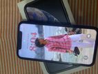 Apple iPhone XR (Used)